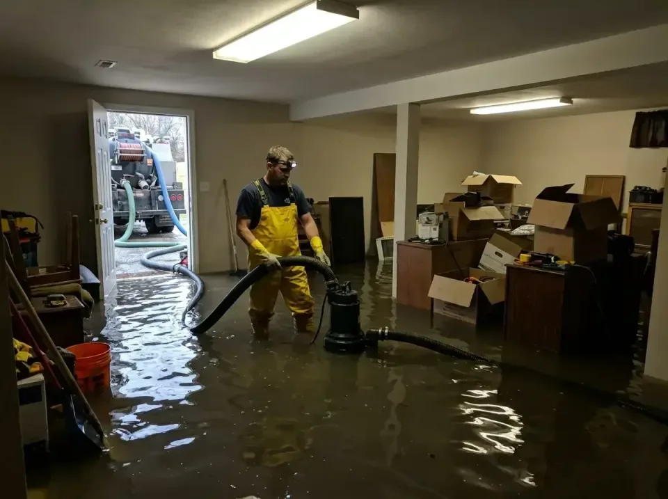 basement-burst-pipe-flooding-a-001 — frequently asked questions, 24-Hour Water Damage Restoration Services in Southaven, MS